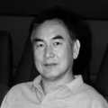 a毛片久久免费观看